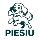 Piesiu